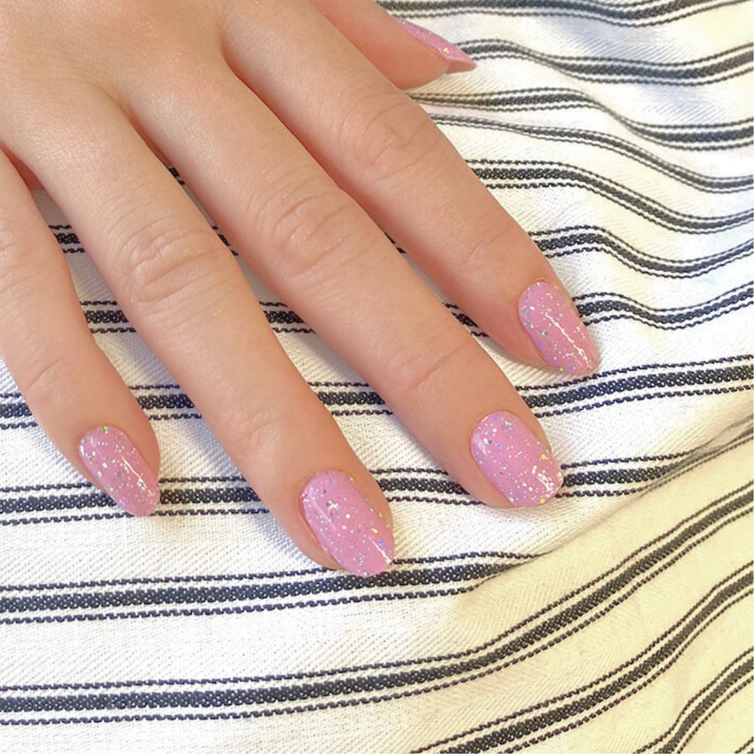 キャンディラッシュ (Candy Rush)