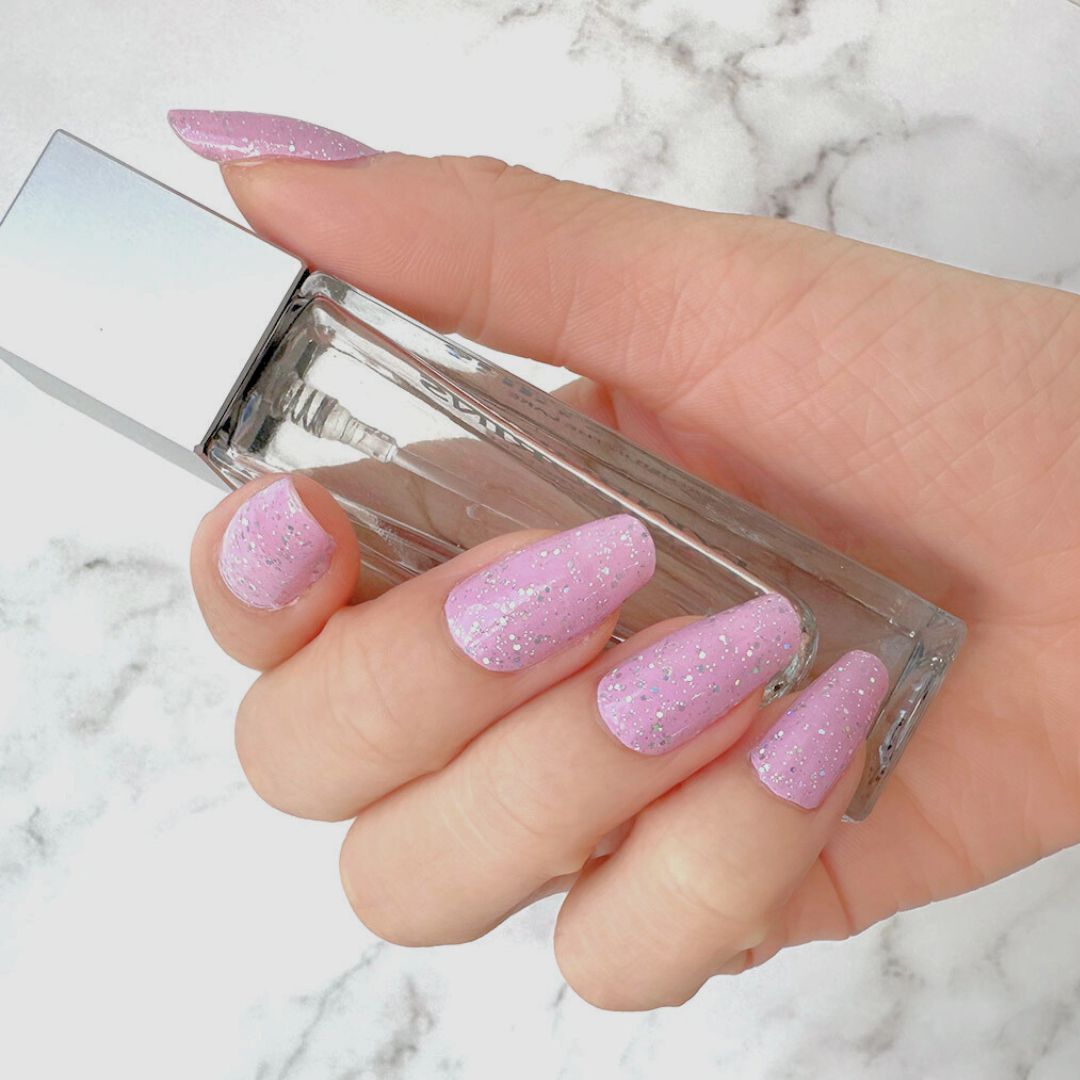 キャンディラッシュ (Candy Rush)