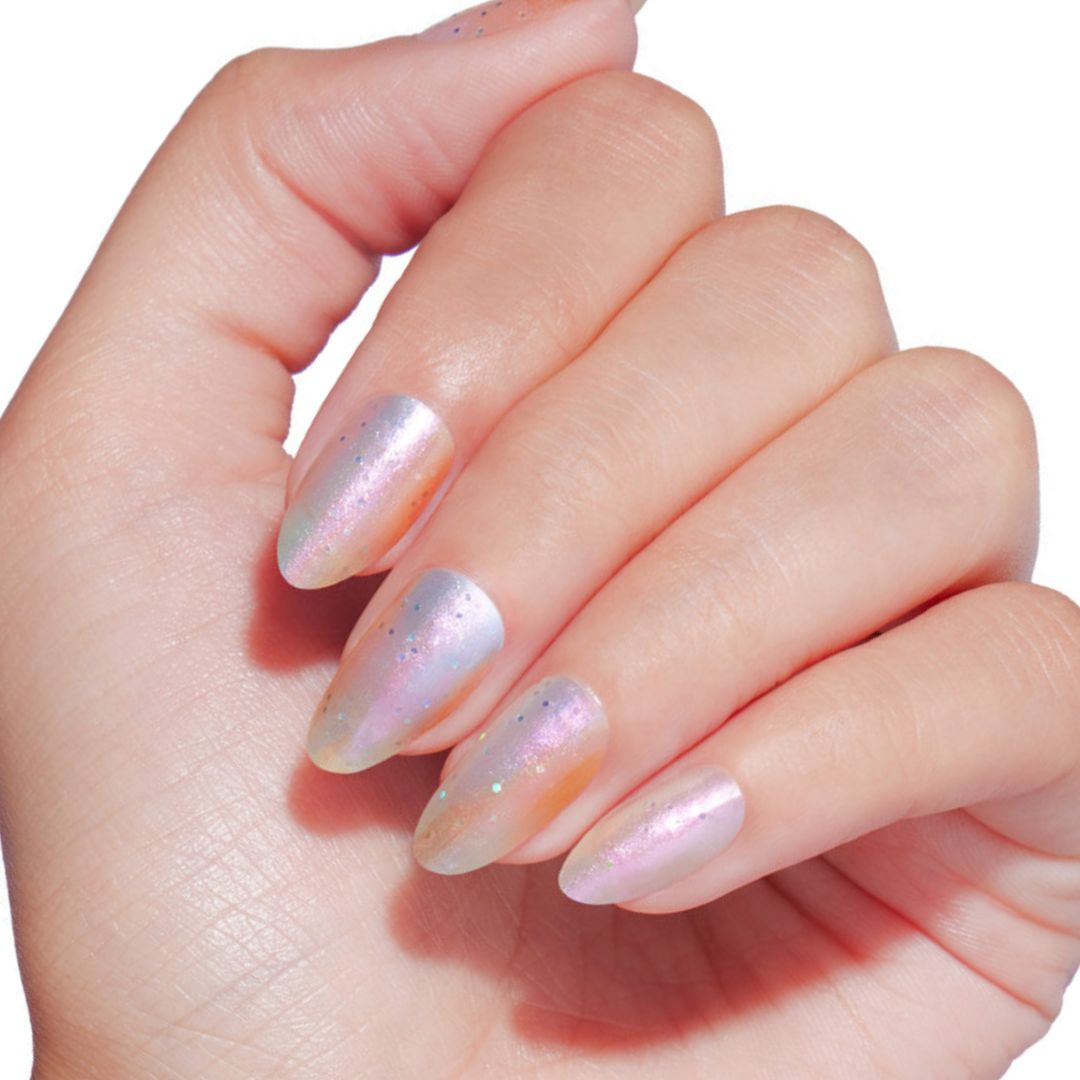 サニーメドウ (Sunny Meadow)