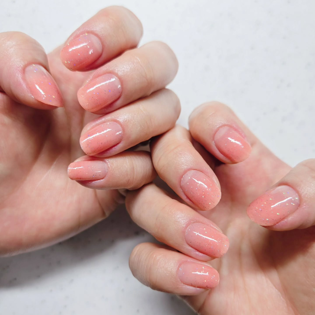 グァバモヒート (Guava Mojito)