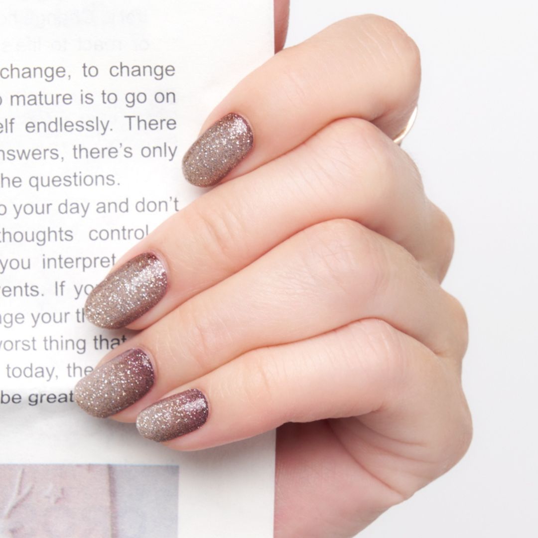 クレセント (Crescent)