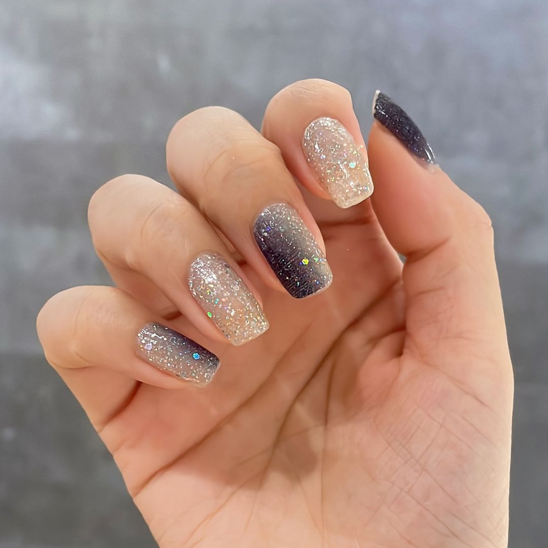 ポーラームーン (Polar Moon)