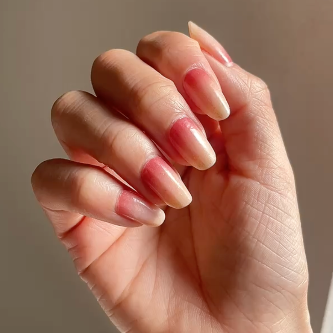 サンセットキス (Sunset Kiss) サンセットキス (Sunset Kiss)