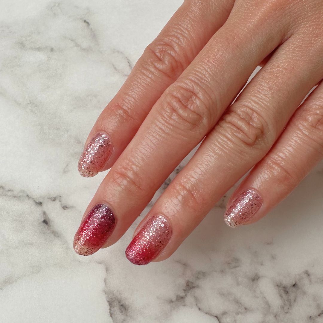 ラバランプ (Lava Lamp)