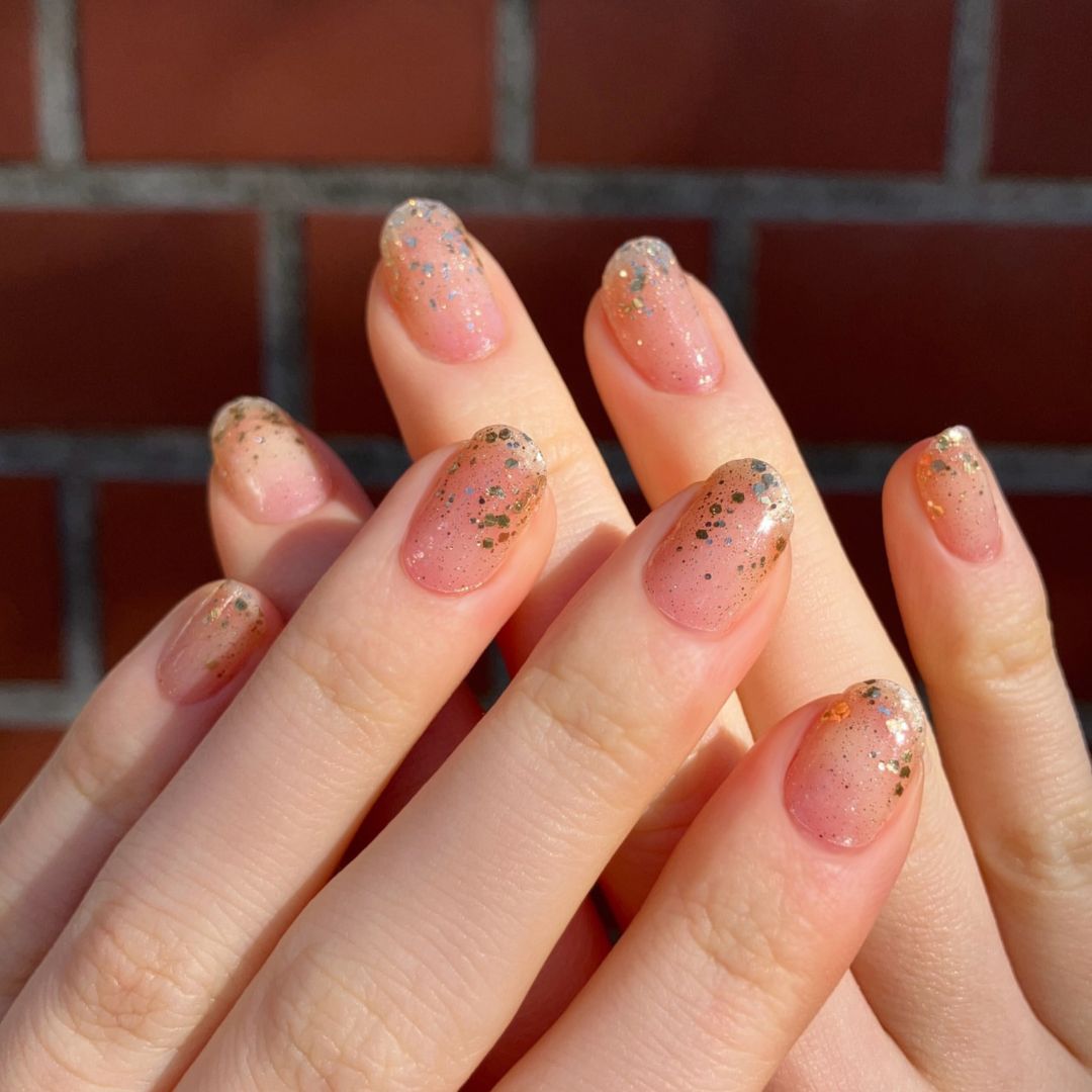 アイキャンディ (Eye Candy)