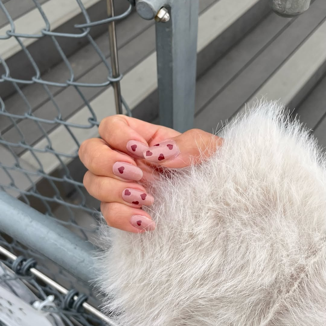 ロッツオブラブ (Lots of Love)