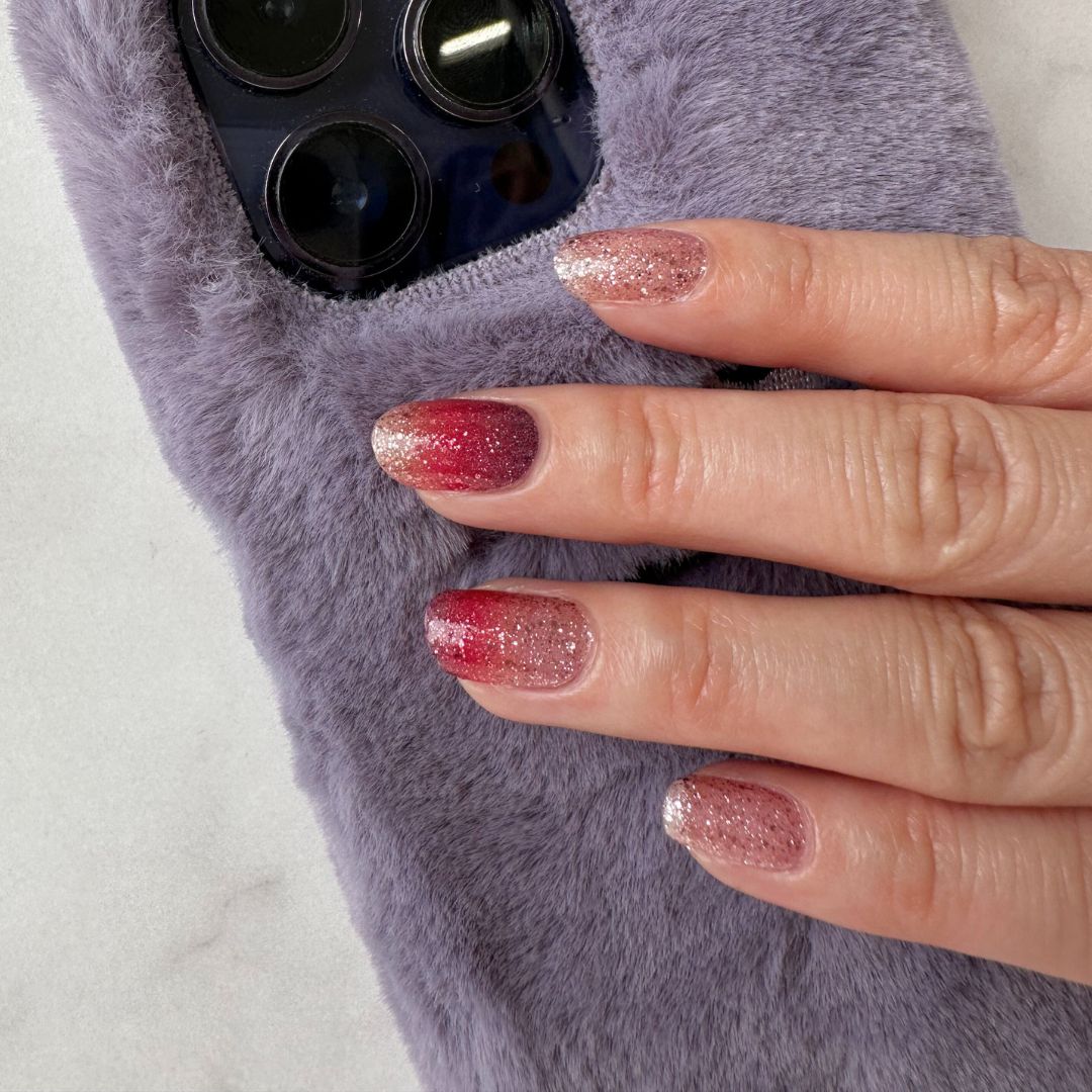 ラバランプ (Lava Lamp)