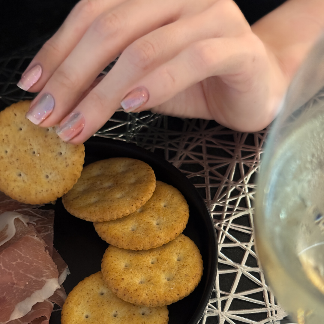 サニーメドウ (Sunny Meadow)