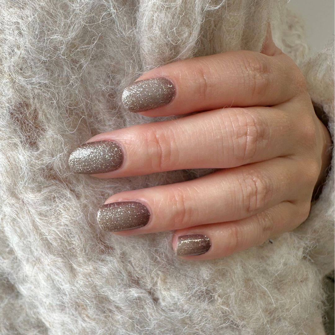 クレセント (Crescent)