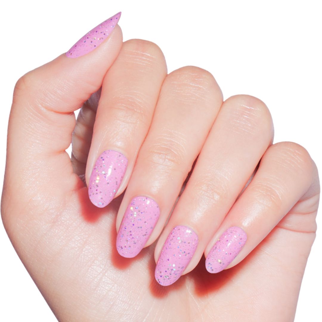 キャンディラッシュ (Candy Rush)