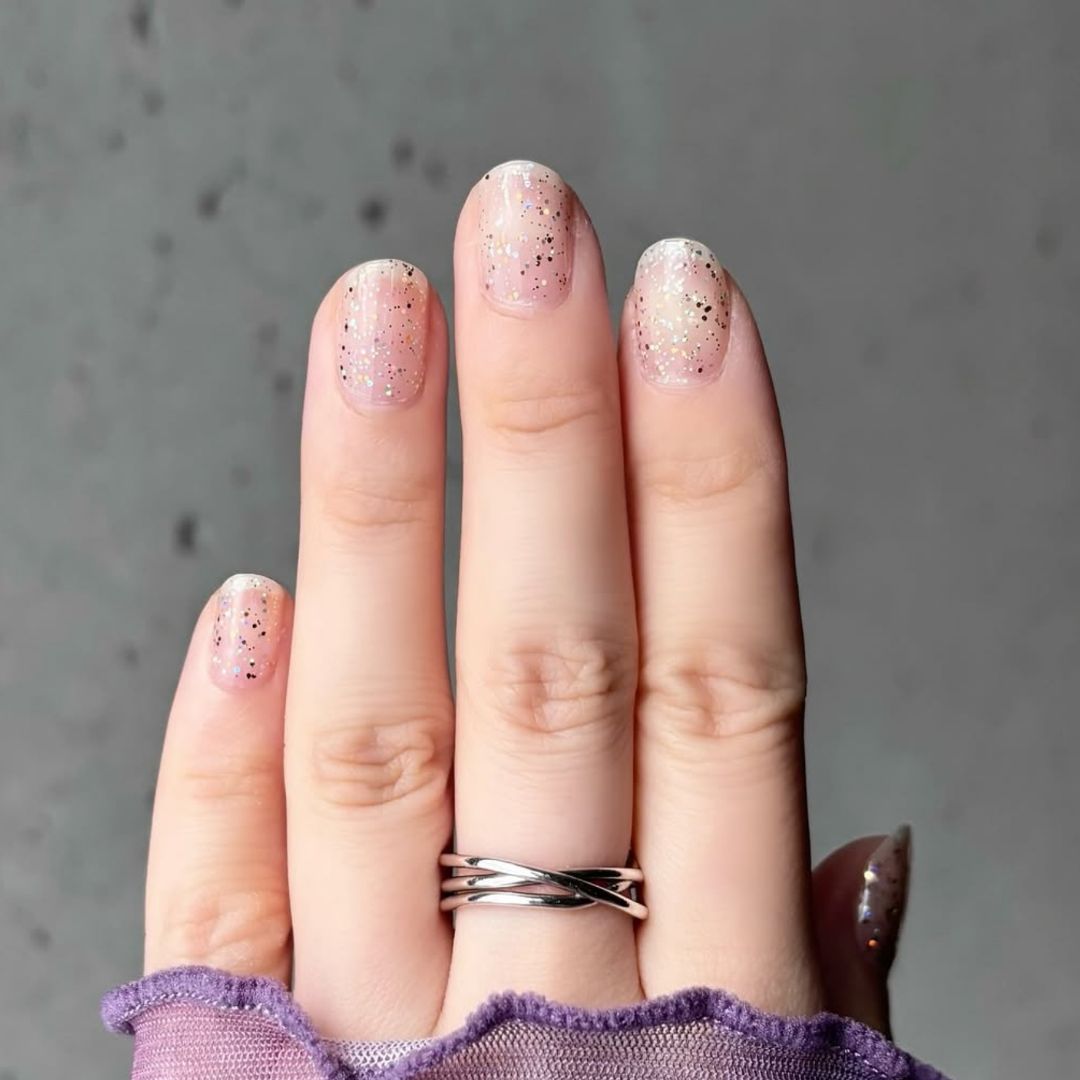 ポップフィズ (Pop Fizz)