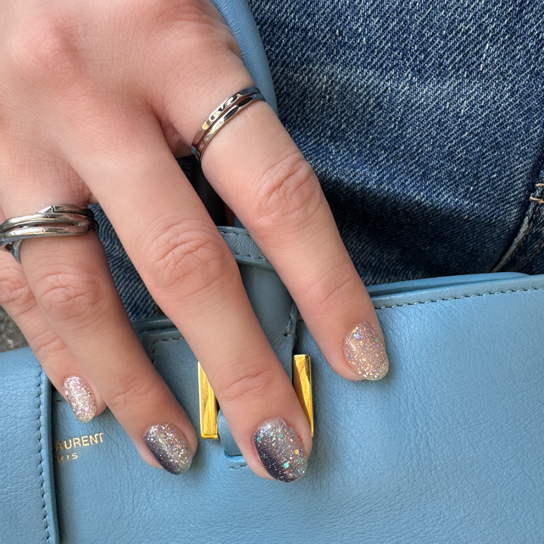 ポーラームーン (Polar Moon)