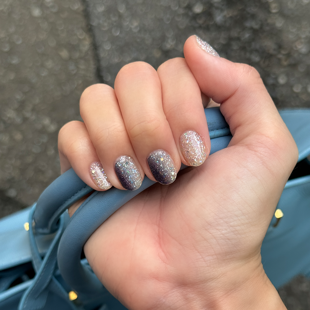 ポーラームーン (Polar Moon)