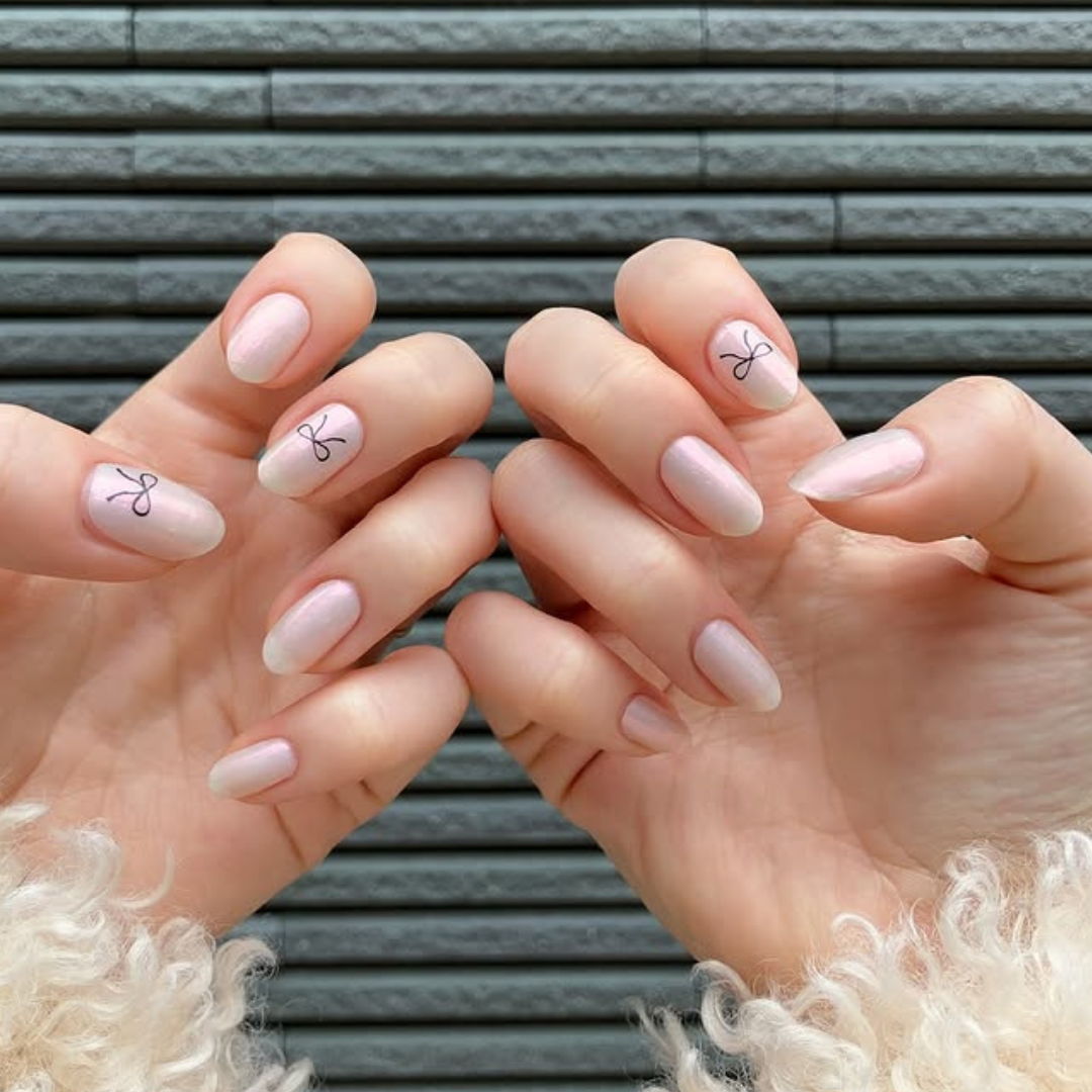 タイニーボウ (Tiny Bow)