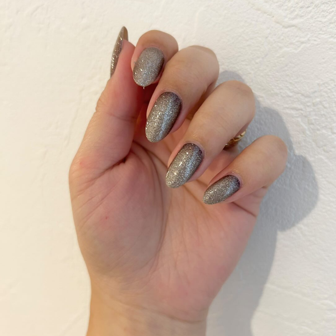 クレセント (Crescent)