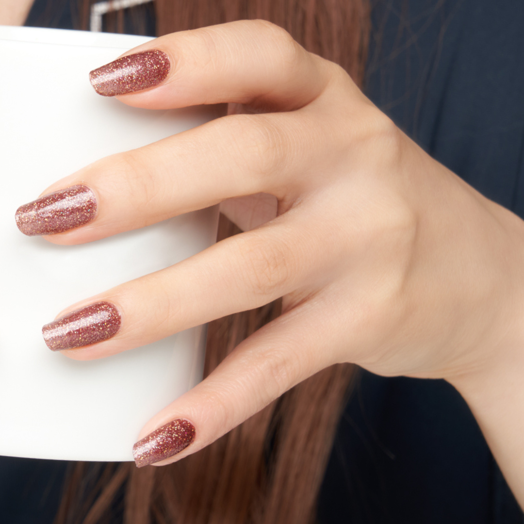 デザートデスティニー (Desert Destiny)