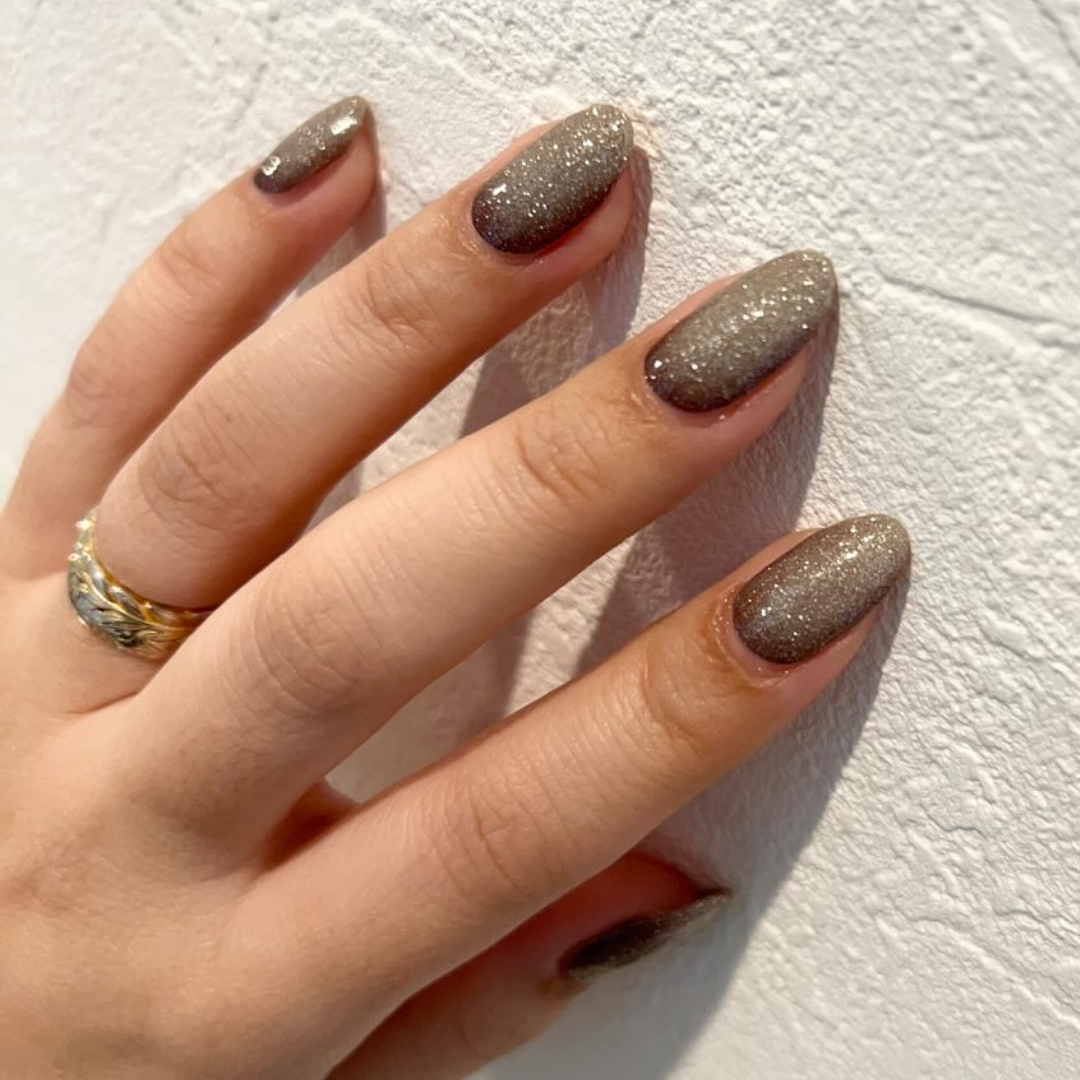 クレセント (Crescent)