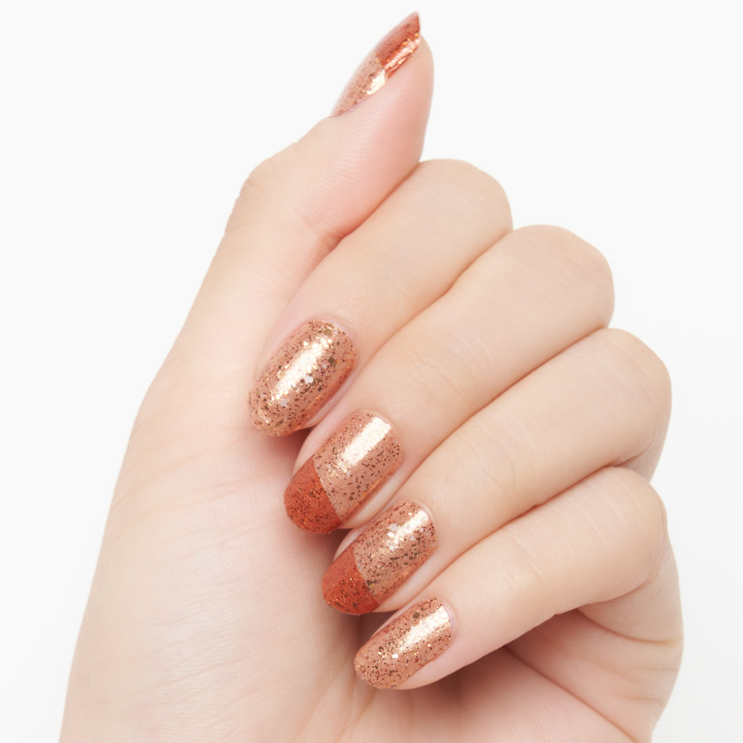 スペシャルセット ブラウン系 (2024 Special Set Brown)