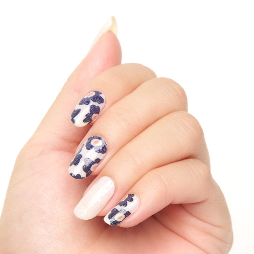 ブロッサムブリーズ (Blossom Breeze)