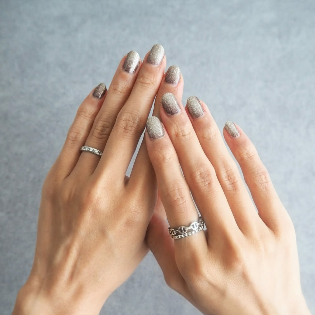 クレセント (Crescent)