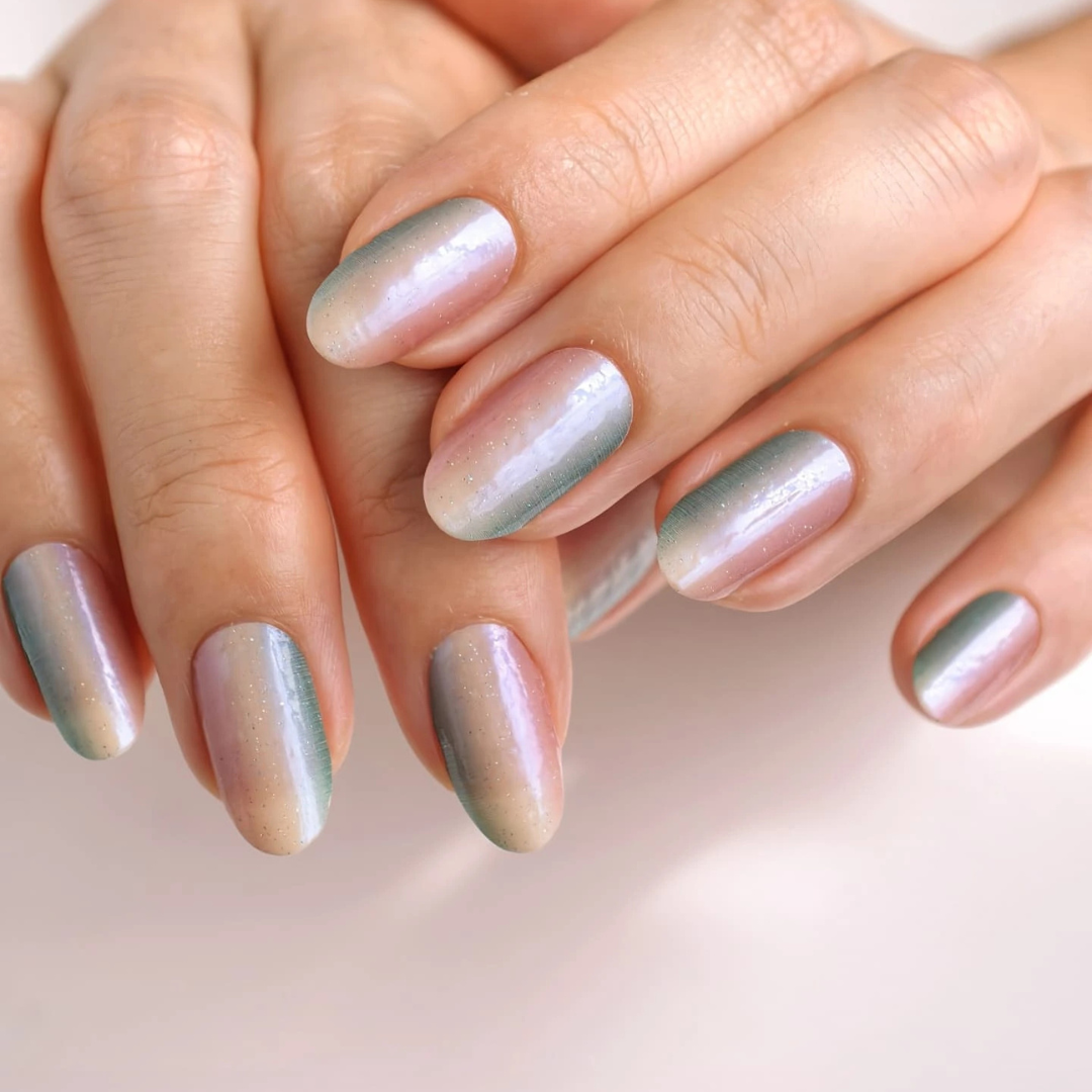 コットンキャンディレーン (Cotton Candy Lane)