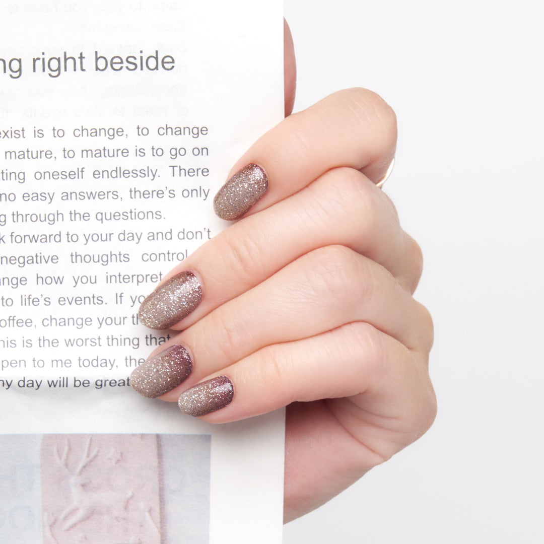 クレセント (Crescent)