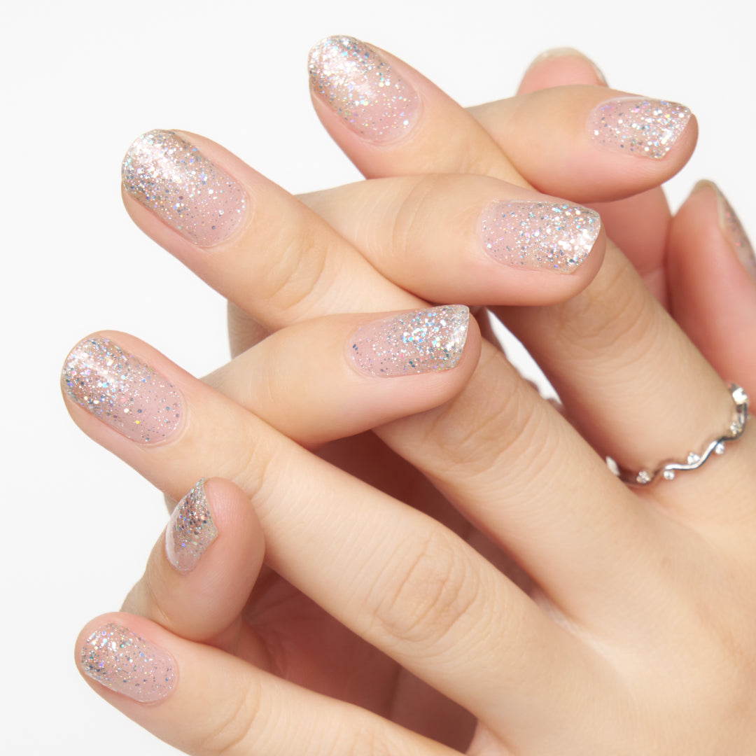 ディスコダッシュ (Disco Dash)