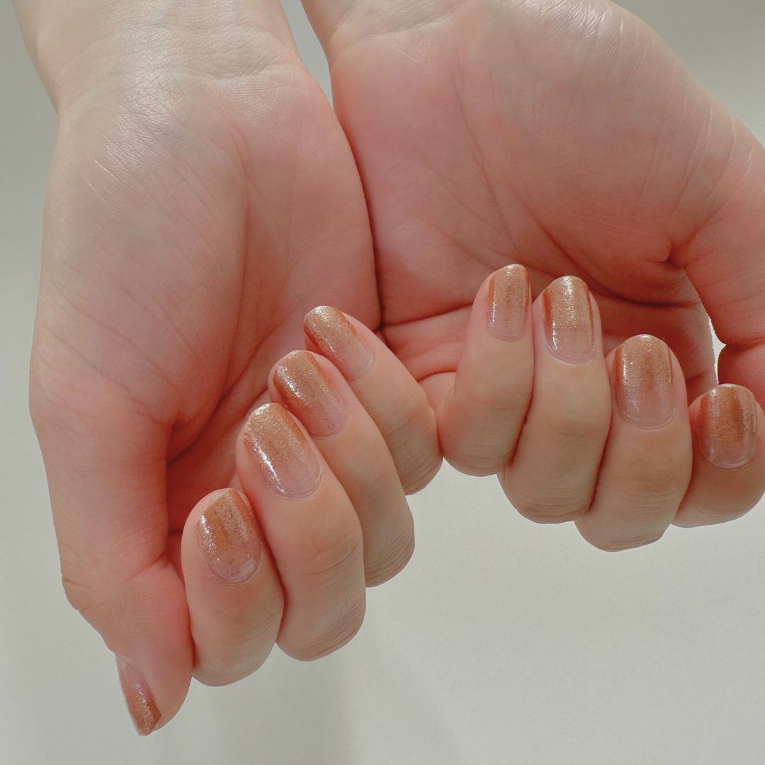 サンビームキス (Sunbeam Kiss)