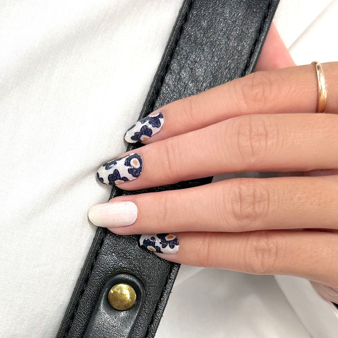 ブロッサムブリーズ (Blossom Breeze)