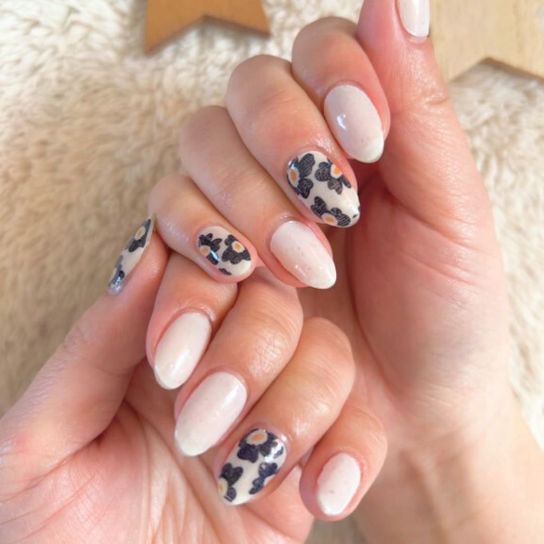 ブロッサムブリーズ (Blossom Breeze)