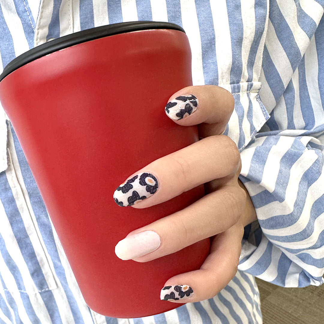 ブロッサムブリーズ (Blossom Breeze)