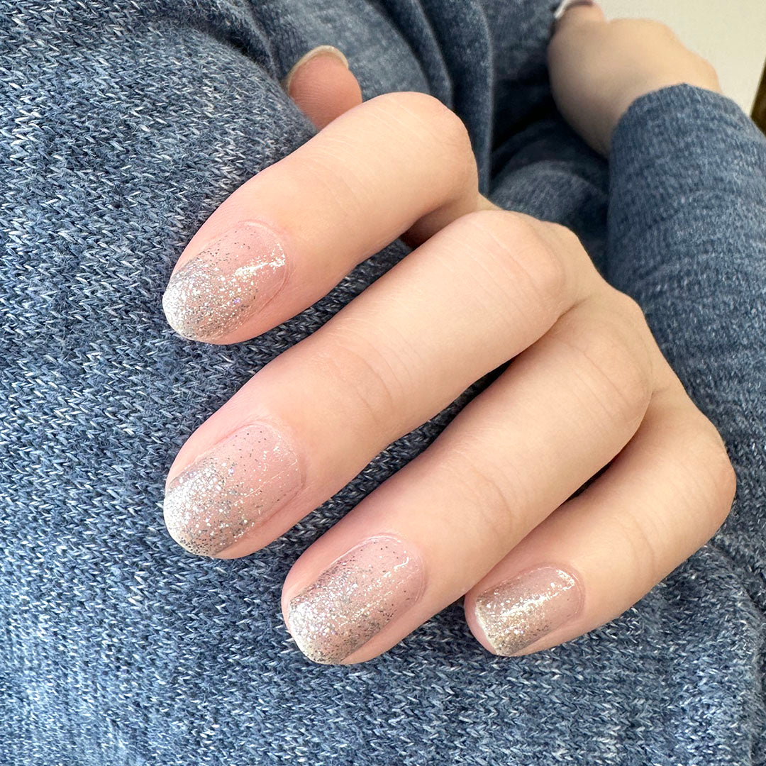 ブレイクザアイス (Break the Ice)