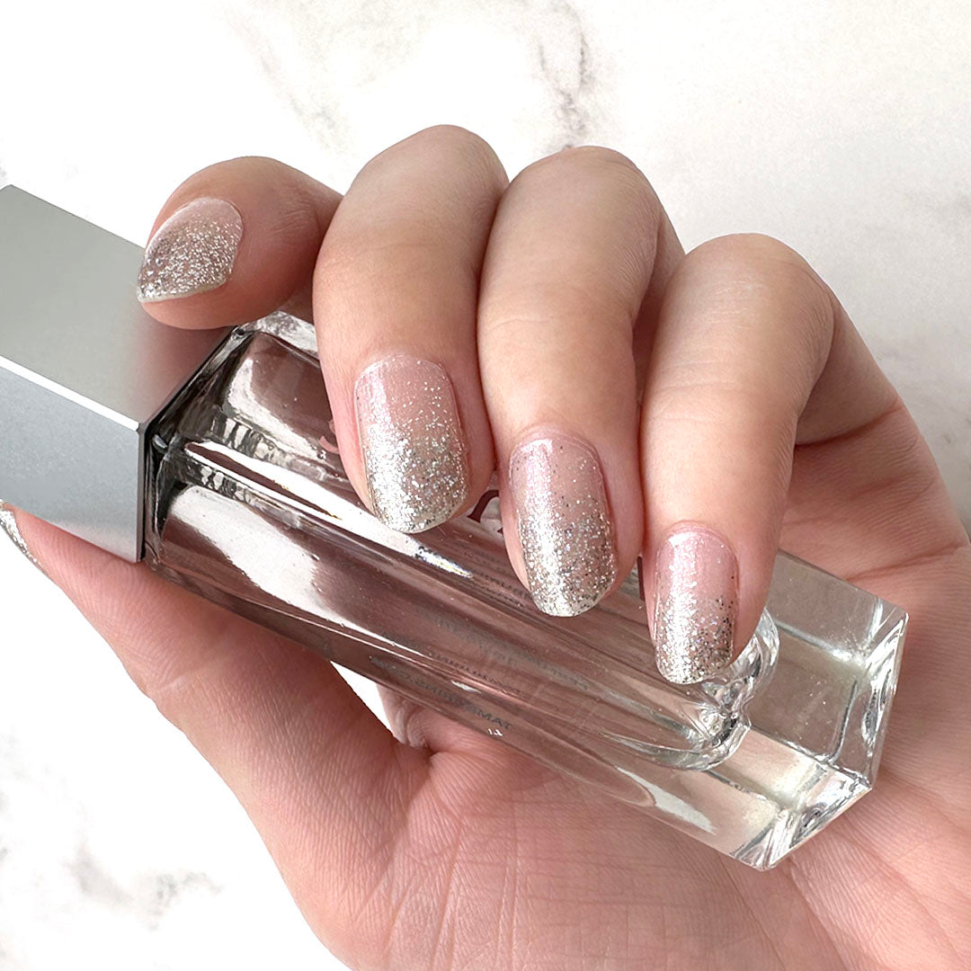 ブレイクザアイス (Break the Ice)