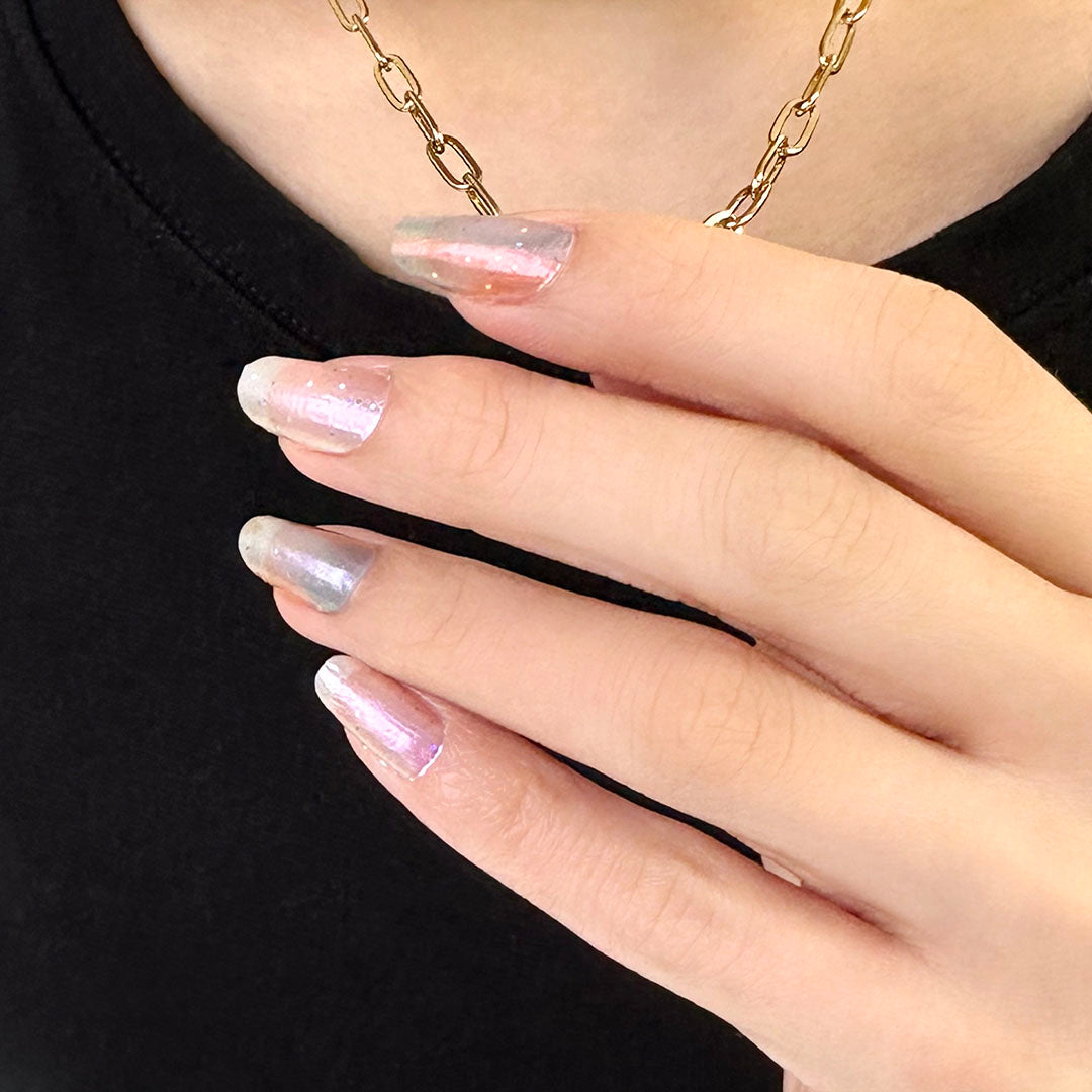 サニーメドウ (Sunny Meadow)