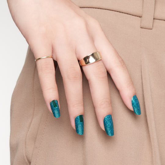 フィーリングクラッシー (Feeling Classy)