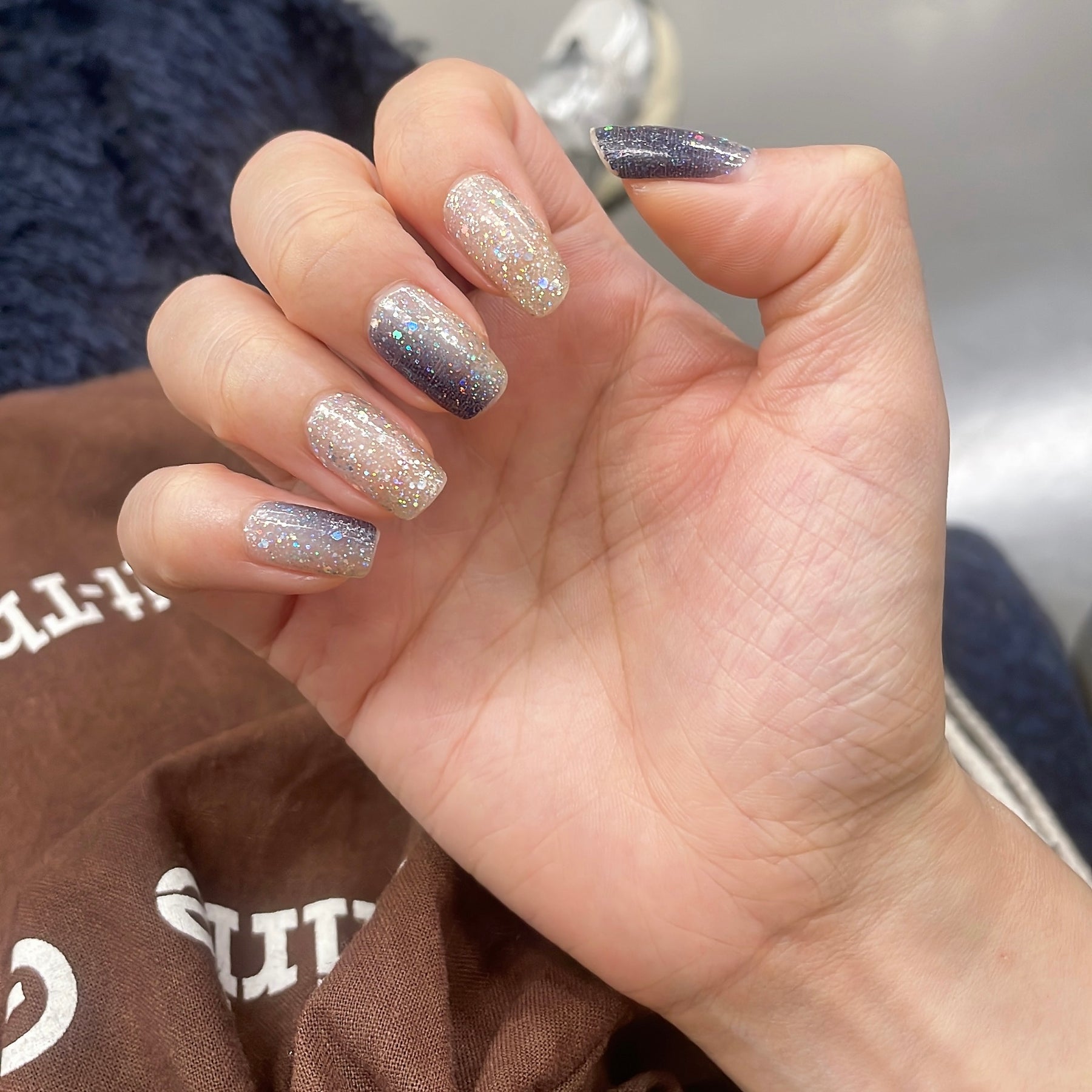 ポーラームーン (Polar Moon)