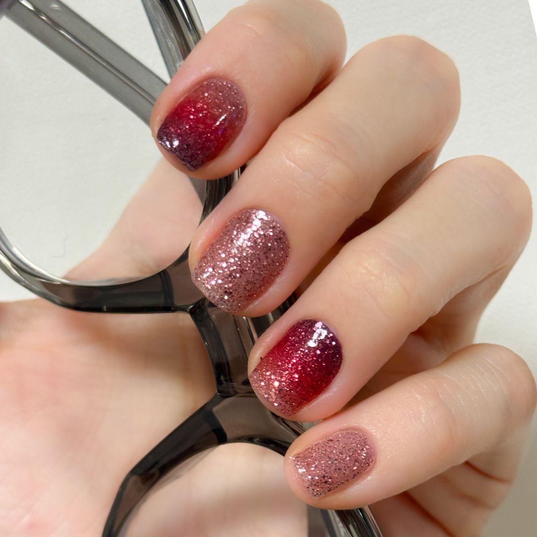 ラバランプ (Lava Lamp)