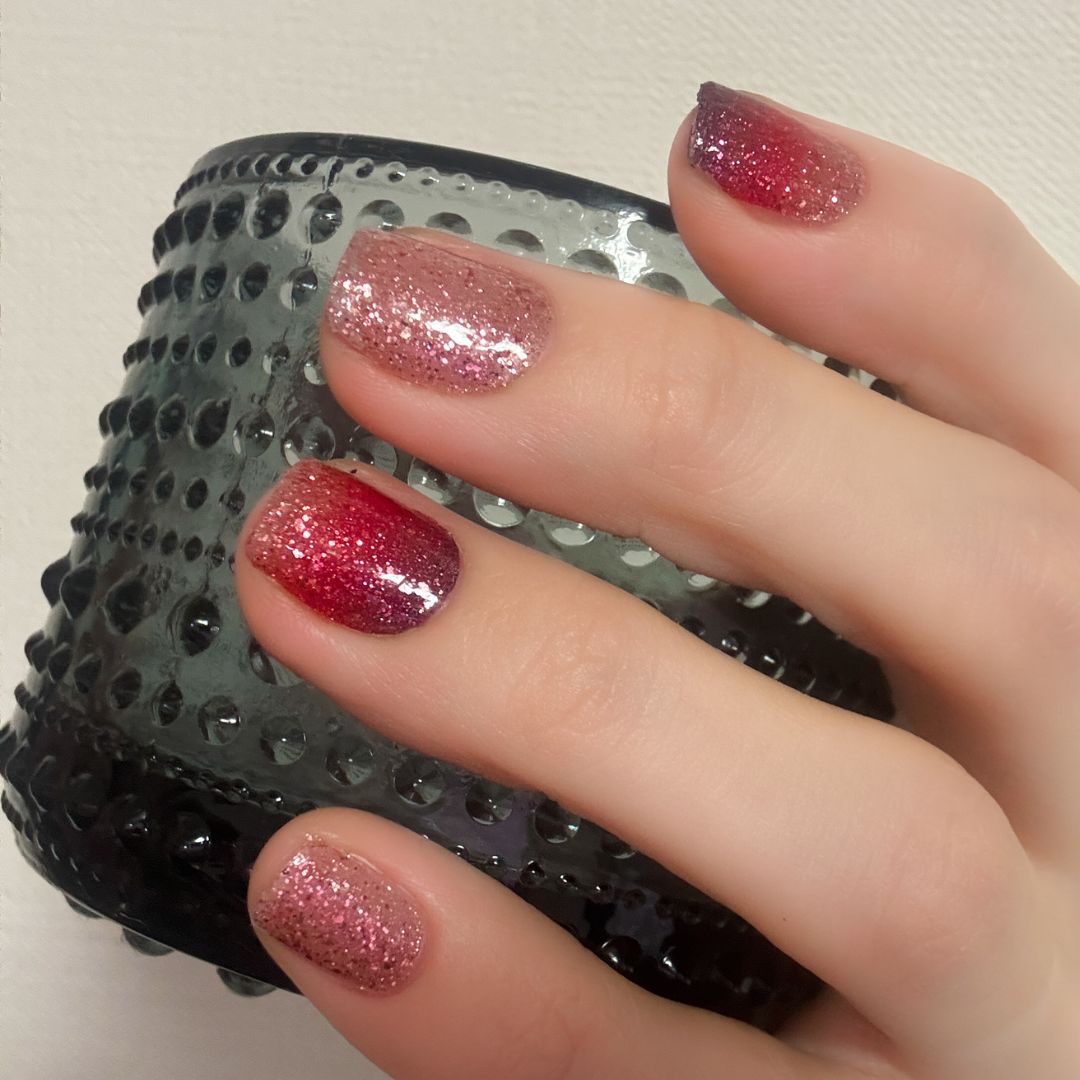 ラバランプ (Lava Lamp)