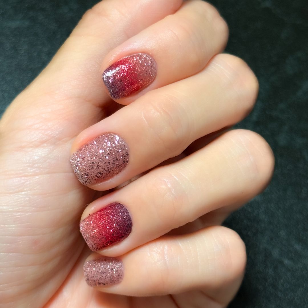 ラバランプ (Lava Lamp)