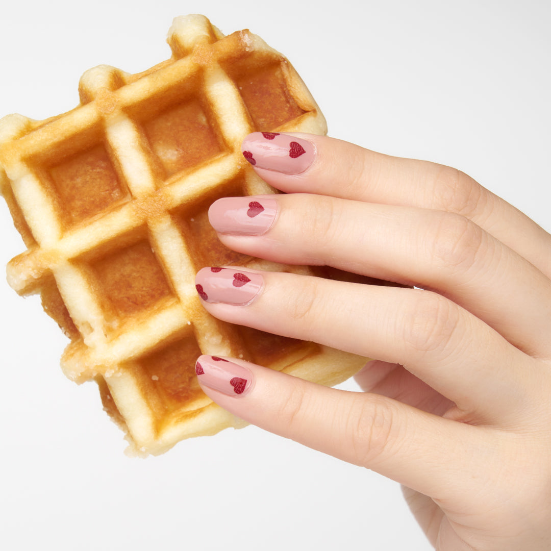 スピッツ限定DVDBOX＋ネイルカラー NAIL HOLICネイルホリック限定色ペディキュアコレクションの全色