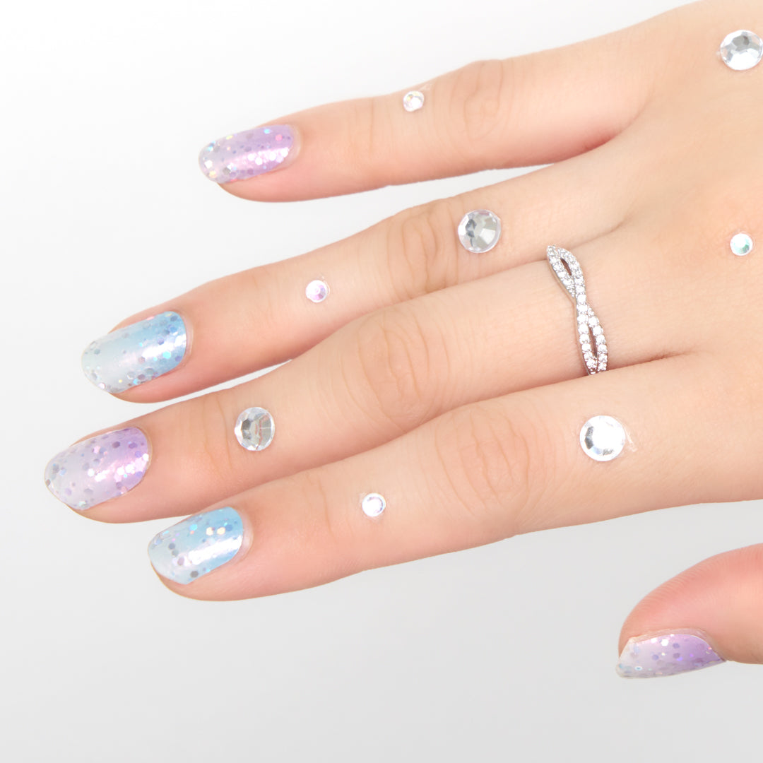 ミスティメドウ (Misty Meadow)