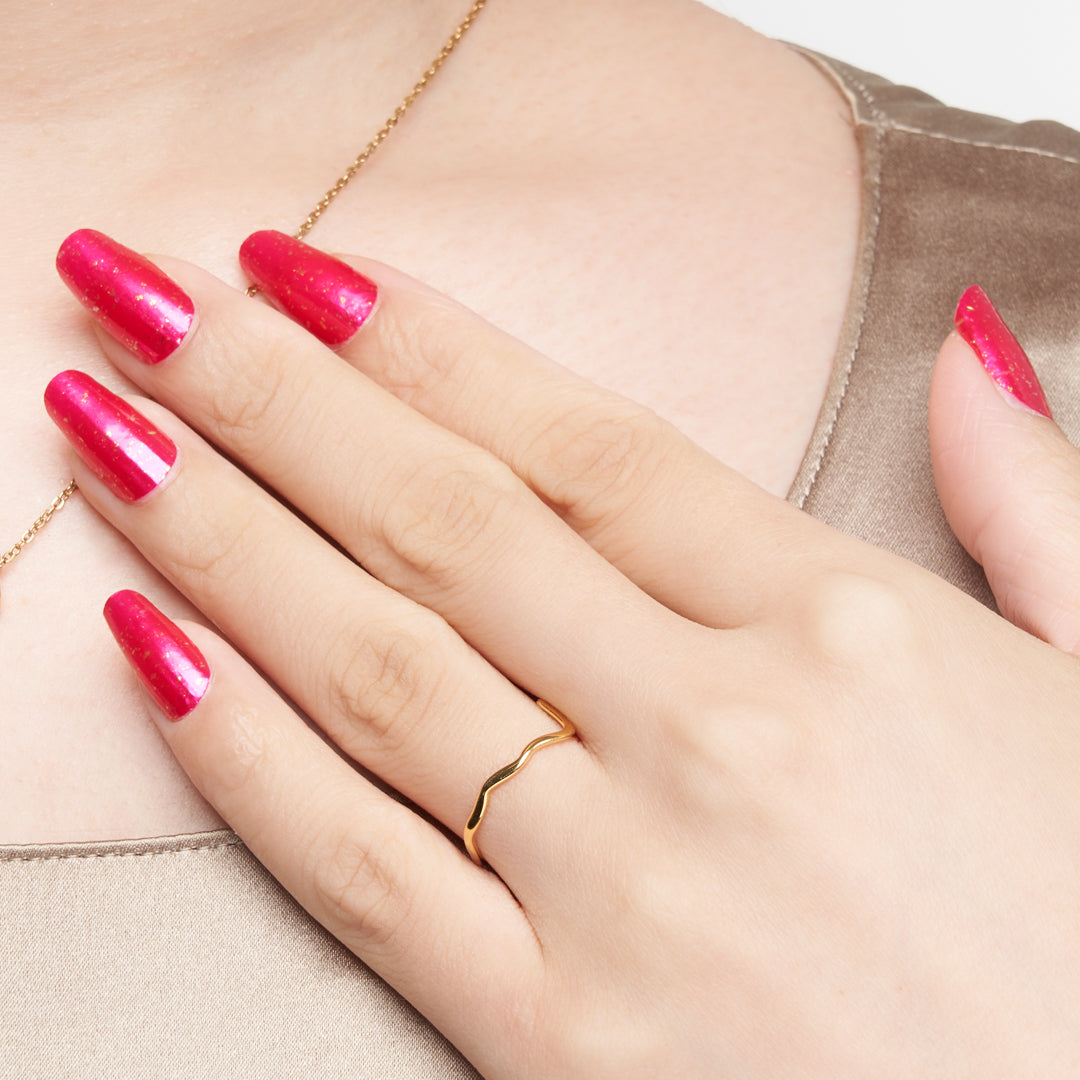 パーティージャム (Party Jam)