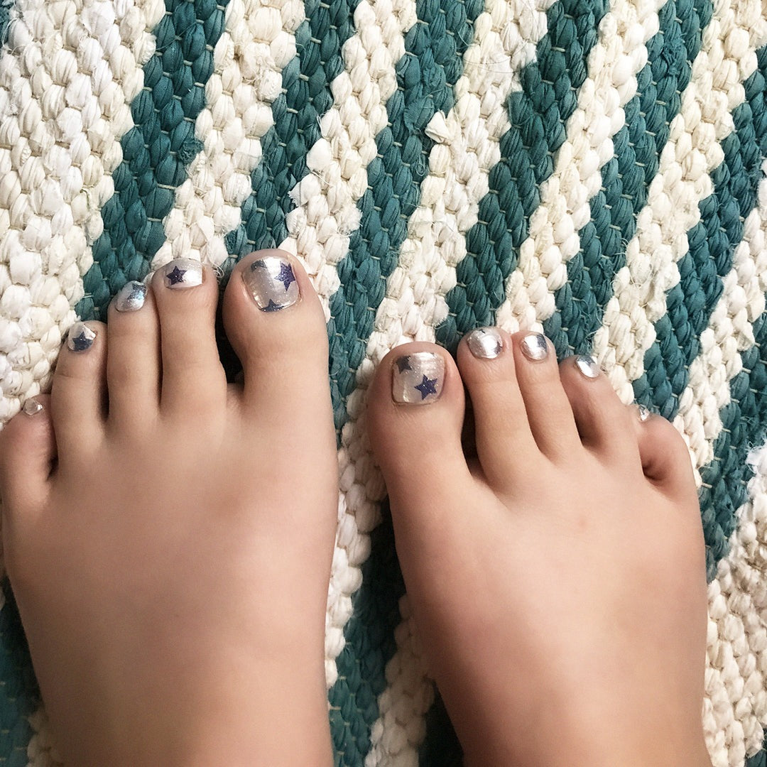 スターダスト (Stardust)