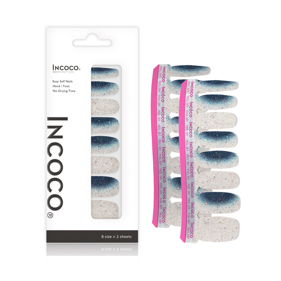 ポーラームーン (Polar Moon)