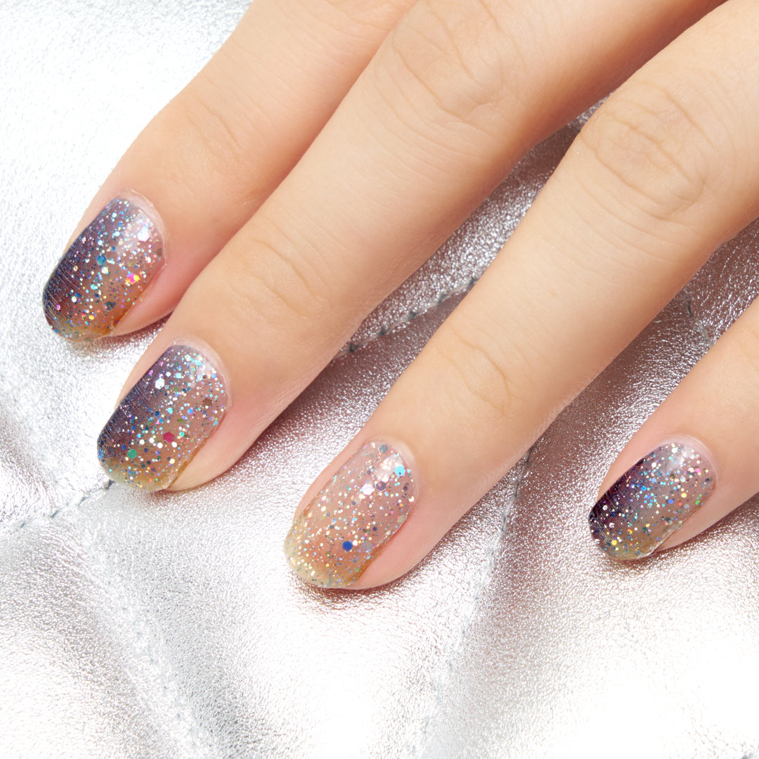 ポーラームーン (Polar Moon)