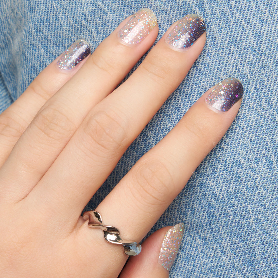 ポーラームーン (Polar Moon)