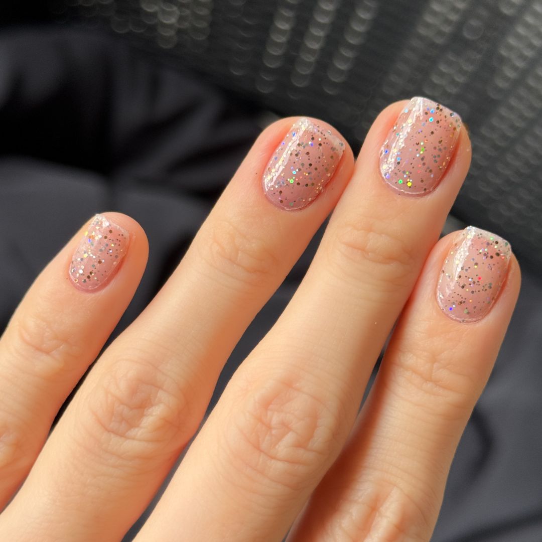 ポップフィズ (Pop Fizz)