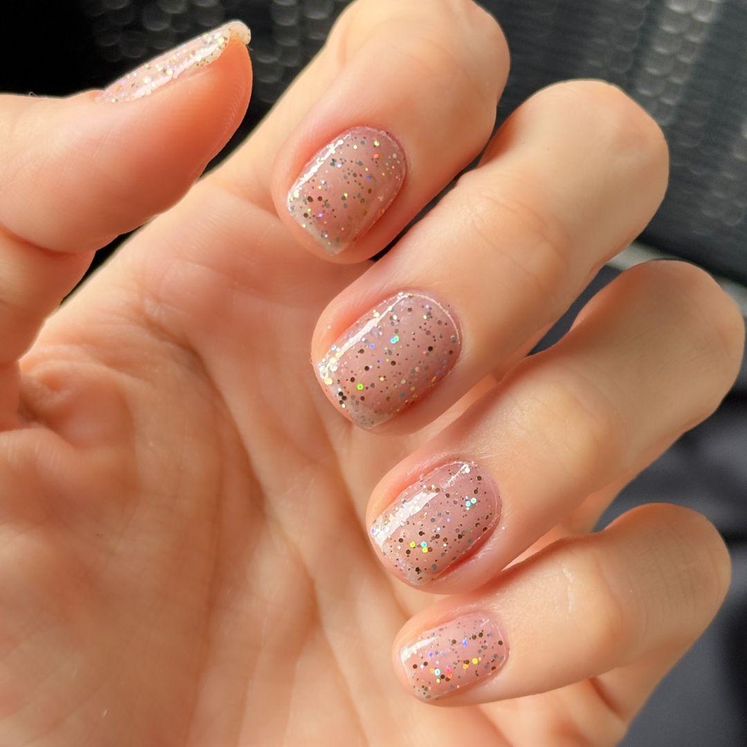 ポップフィズ (Pop Fizz)