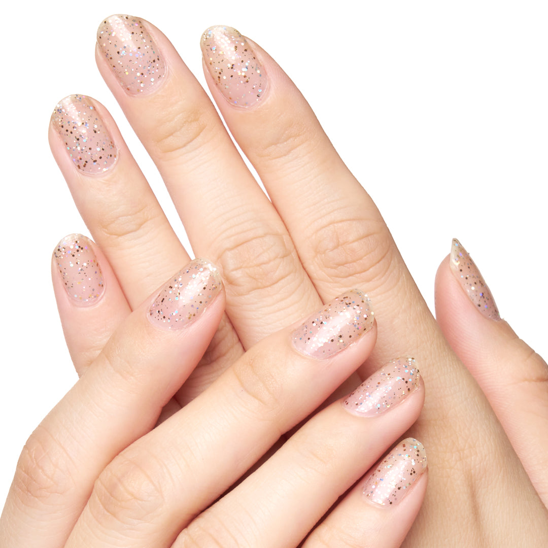 ポップフィズ (Pop Fizz)