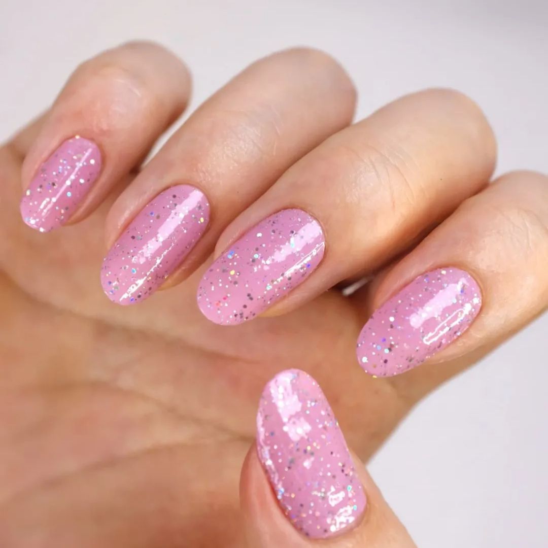 キャンディラッシュ (Candy Rush)